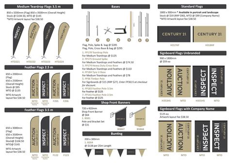 Century 21 Flags Century 21 Banners Flags And Banners Custom