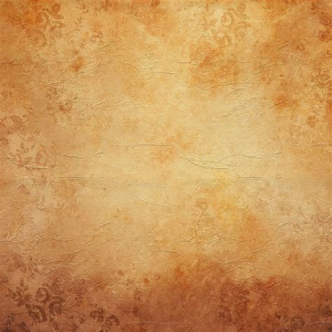 Old Paper Texture Backgrounds For Windows 4k Hd Wallpaper