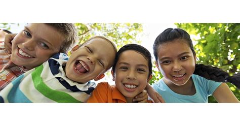 You are here :» how to get pain free.» i was worried about getting braces for my 7 year old, since it seemed like he was too young for it. How to get (almost) Free Braces for Kids @ Smiles 4 Canada
