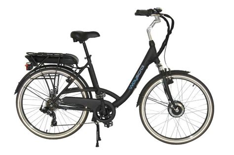 Vélotafeur parisien à vélo électrique. Cancellara velo electrique paris roubaix - monveloestunique.fr