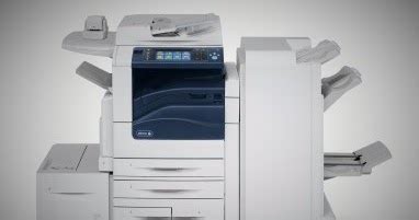 The iarc classification is based on studies evaluating pure, free carbon black. Descargar Driver Xerox Workcentre 7855 Windows 7,10,8 ...