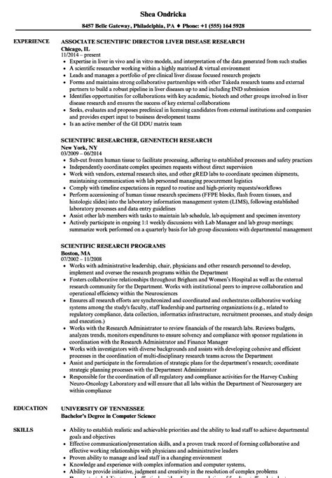 It deals both with political theory and practice, analysis of political. 026 Computer Science Research Paper Sample Poster ...