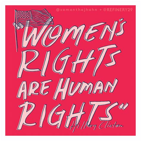 Feminism = Equality. #Feminism #Equality | Womens march signs, Womens march 2017, Womens march