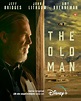 Sección visual de The Old Man (Serie de TV) - FilmAffinity