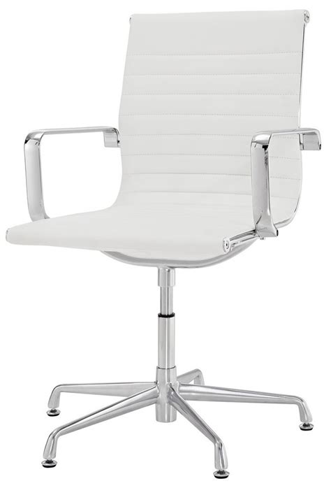 Consider rolling office chairs, wheeled office chairs, or office chairs with casters for functional convenience. Staples Gaming Chair | Top Blog for Chair Review