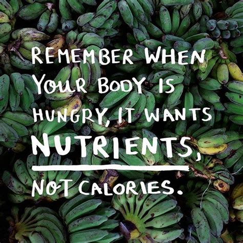 Something To Remember If You Find Yourself Snacking Throughout The Day It S Important To Separa