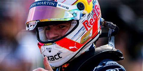 Max Verstappen Honda siempre quiere más y mejor F1 al día