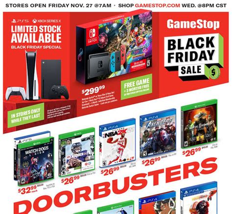 What Time Did Best Buy Open On Black Friday 2021 - Black Friday 2021 Ads, Sales, and Early Black Friday Deals