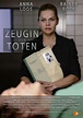 Zeugin der Toten (TV Movie 2013) - IMDb