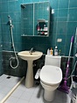 板橋翠華街 訂製洗手台——浴櫃... - 沐譽精品衛浴 Muyu Bathroom Equipment