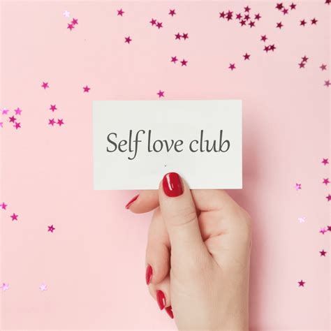 50 Self Love Exercise Ideas To Engage In Today
