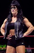 Chyna death: Decision that caused downfall of WWE star