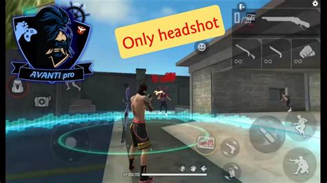 Skin tools pro is such an app and it's free to download. ‫فري فاير:اللون الأحمر هو لون Boyka المفضل😳🔥 Free fire ...