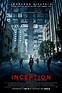 Inception: The Cobol Job - Regarder Films