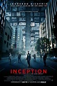Inception: The Cobol Job - Regarder Films