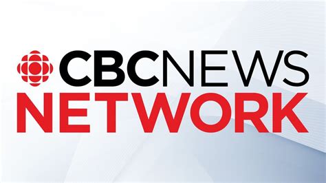 Cbc News Network News Tv Passport
