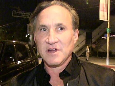 Botched Star Dr Terry Dubrow Sues Butt Lift Patients Lawyer For