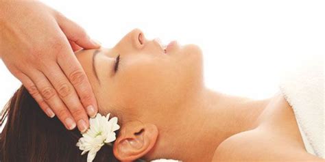 Facials Shine Medical Aesthetics In Cape Massage Therapy Massage
