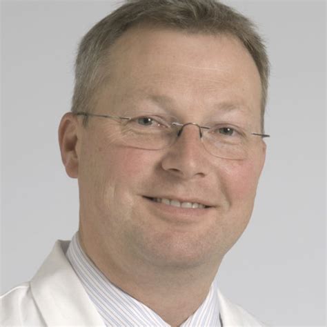 Stefan Du Plessis Professor And Head Division Of Medical Physiology