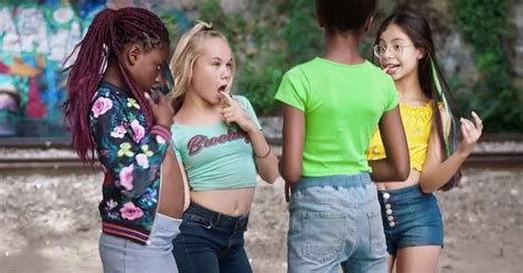 Netflix Cuties Indictment The Streaming Service Faces Criminal Charges
