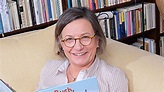 Annemarie Stoltenberg: Ein Leben wie im Buch - Kultur & Live ...