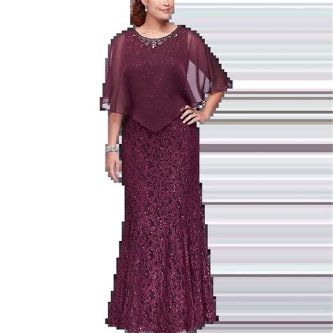 Maroon Mother Of The Bride Dresses Dresses Images 2022