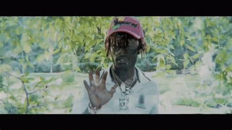 Because i want to provide a better life for us. You Was Right GIF by Lil Uzi Vert - Find & Share on GIPHY