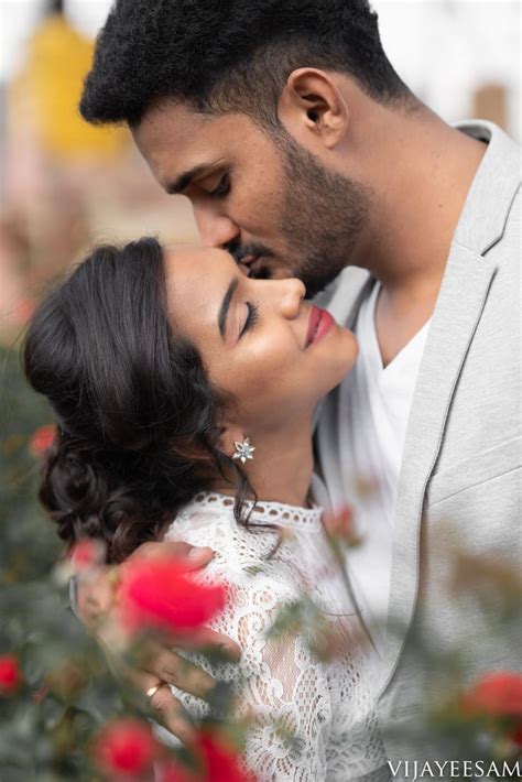 between heaven and earth — vijay eesam and co romantic photos couples wedding couple poses