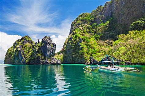 Things To Do In Palawan Palawan Travel Guide Go Guides