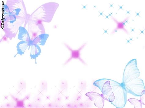 Pink background transparent images (31,550). Cute Pink Backgrounds - Twitter & Myspace Backgrounds