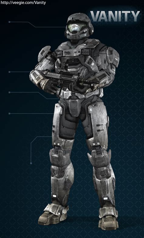Mjolnir Powered Assault Armorfjpara Variant Halo Nation Fandom
