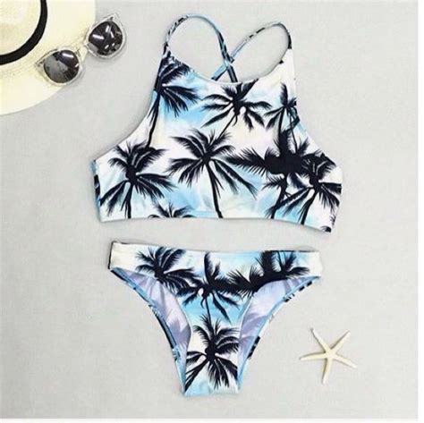 Summer Bathing Suits Cute Bathing Suits Summer Swim Suits Cute