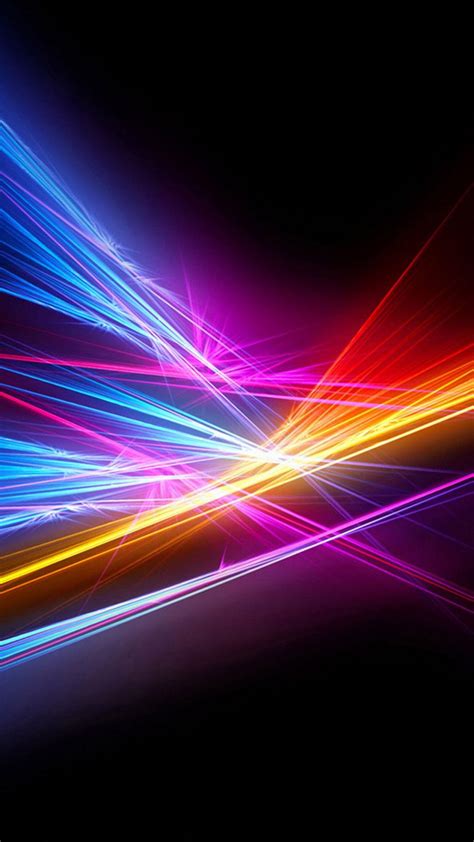 21 Bright HD iPhone Wallpapers - Wallpaperboat