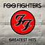 Greatest Hits  Foo Fighters Mp3 Buy Full Tracklist