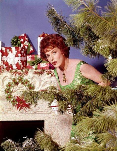 Pin By Gramy Peggy Lea Nelson Smith On Christmas Christmas Photoshoot