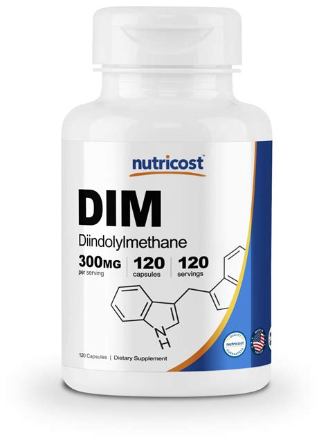 Dimmer, dimmest me < oe, akin to on dimmr, dark < ie base * dhem , to be dusty, misty > damp, ger dunkel, dark 1. Nutricost DIM Dindolylmethane - Low Price | eSupplements.com