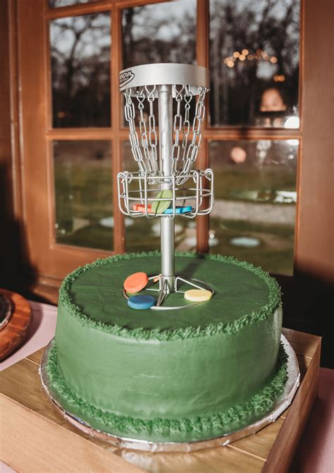 We will make large, small or sheet wedding cakes, birthday cakes or event cakes. The Springs Poetry Hall Wedding in 2020 | Cool wedding ...