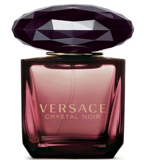 10 Best Versace Perfumes For Women 2023 Update With Reviews