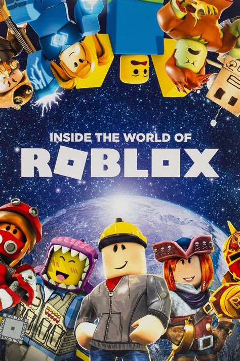 Get Roblox Reward Coupons Unused 100 Working Roblox Ts Roblox