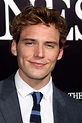 Sam Claflin | Hollywood's Hottest English Eye Candy | POPSUGAR Celebrity UK