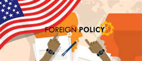 approaches to foreign policy analysis diplomacy network