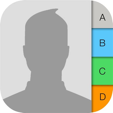 On the other hand, there are some customers who are not satisfied with the service. How to delete a contact group from iCloud