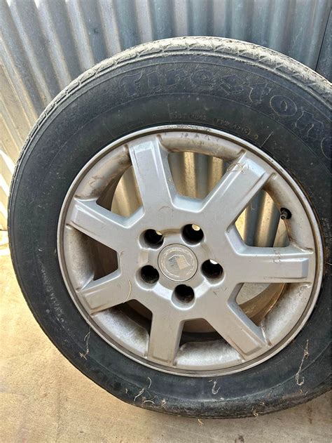 Rims for sale in Tucson, Arizona | Facebook Marketplace
