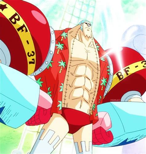 Images About One Piece On Pinterest Robins Monkey And Deviantart