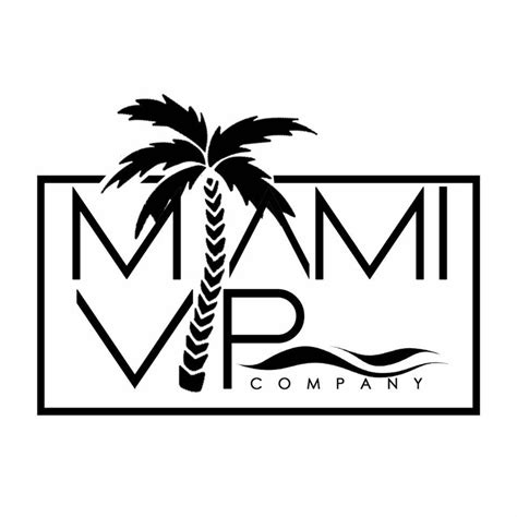 Miami Vip Co Miami Beach Fl