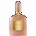 Tom Ford - Tom Ford Orchid Soleil Eau de Parfum Perfume for Women, 1 Oz ...