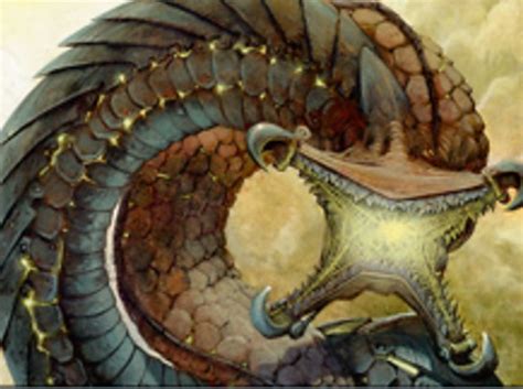 Wurmcoil Engine (Borderless) of 2XM $23.15 |$36.49 Wurmcoil engine x1 magic the gathering 1x double masters mtg card.