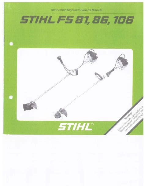 Stihl Hs80 Hedge Trimmer Parts Diagram Wiring Site Resource