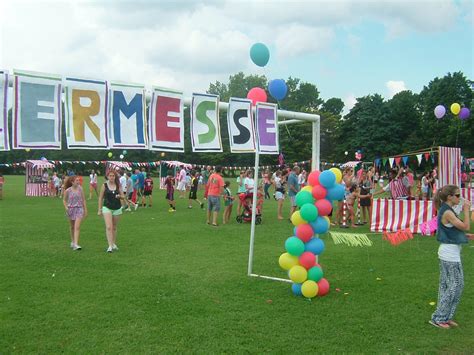 Gran kermesse dia del niño la serenísima gral. COLEGIOS CON GRAN KERMESE - Kermesse Time - Puestos y juegos de Kermesse para eventos
