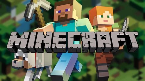 Minecraft Java Improves Villagers Game Performance